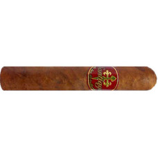 Сигары Santiago de los Caballeros Habano Robusto/10 (шт.)